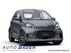 Smart ForTwo geisenfeld