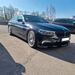 Alpina B5 ehringshausen