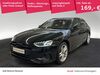 Audi A4 wunstorf