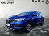 Renault Kadjar herdwangen-schoenach