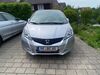 Honda Jazz schenkenzell