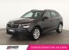 Skoda Kamiq kreis|rhein-sieg-kreis