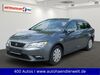 Seat Leon stumsdorf