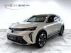 Renault Scenic Albisheim (Pfrimm)