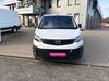 Fiat Scudo bl|rheinland-pfalz