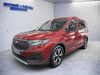 Ford Grand Tourneo grafenhausen