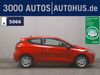 Ford Fiesta nemsdorf-goehrendorf