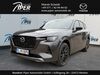 Mazda CX-60 wunstorf