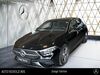 Mercedes-Benz A 200 orlamuende