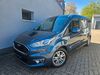 Ford Grand Tourneo Büddenstedt