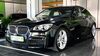 BMW 750 rabenau