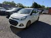 Hyundai i10 dorn-duerkheim