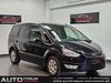 Ford Galaxy grafenhausen