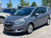 Opel Meriva enzkloesterle
