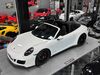 Porsche 911 Urmodell kreis|rheingau-taunus-kreis