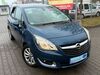 Opel Meriva ober-hilbersheim