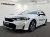 Honda Civic mittelstetten