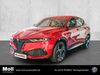 Alfa Romeo Tonale BL|Nordrhein-Westfalen