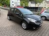 Nissan Note Eckersweiler