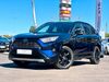 Toyota RAV 4 bl|nordrhein-westfalen