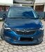 Opel Zafira Tourer osthausen-wuelfershausen