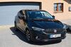 Fiat Tipo niederhosenbach