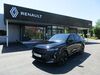 Renault Rafale Heringen (Werra)