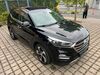 Hyundai TUCSON kreis|tuebingen