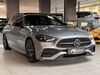 Mercedes-Benz C 300 niederhosenbach