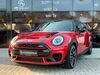 Mini John Cooper Works leutesdorf