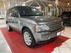 Land Rover Range Rover dittelsheim-hessloch