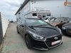 Hyundai i40 Niederdürenbach