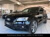 Audi SQ5 krauchenwies