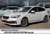 Subaru Impreza Schönebeck (Elbe)