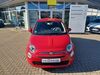 Fiat 500 schoeneiche