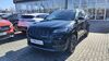 Jeep Compass pahlsdorf