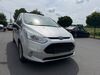 Ford B-Max saerbeck