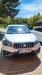 Suzuki (SX4) S-Cross kuehbach