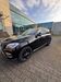 Mercedes-Benz ML 350 wissmannsdorf