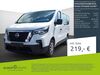 Nissan Primastar bl|nordrhein-westfalen