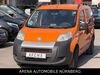 Fiat Fiorino geisenfeld