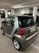 Smart ForTwo tegernsee