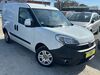 Fiat Doblo schoeneiche