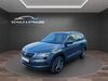 Skoda Karoq Empfertshausen