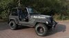 Jeep Wrangler Bingen am Rhein