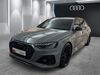 Audi RS4 nieder-hilbersheim