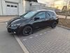 Nissan Leaf ehringshausen