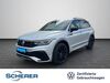 VW Tiguan muenster-sarmsheim