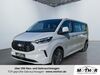 Ford Tourneo Custom harzungen