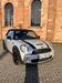 Mini Cooper S Cabrio niederhosenbach